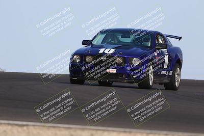 media/Mar-28-2025-Audi Club (Fri) [[dedf0af7ad]]/Open Track/9am (Turn 2)/